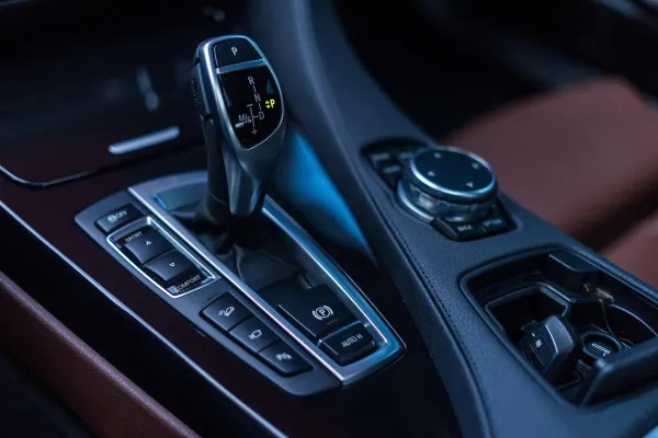 Kazino Electric Spins Android/iOS Lietotne